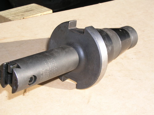 Machining Tools MSL 121.14 - PC310324