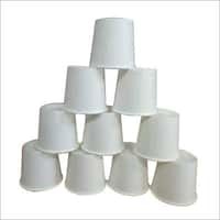 150ml Paper Coffee Cups