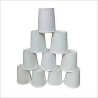 210ml Paper Coffee Cups