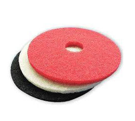 Buffing Pad