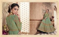 Wedding Party Suits