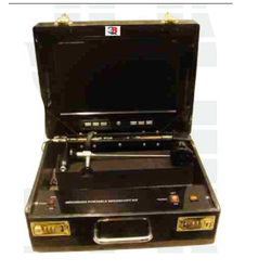 Portable Endoscopy Kit