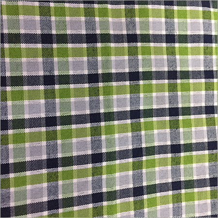 Fabrics