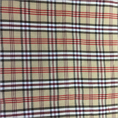 Fabrics