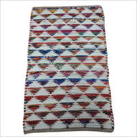 Floor Rug Mat
