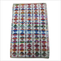 Customise Cotton Rug