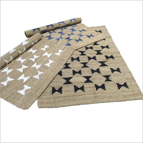 Handloom Rug Exporter, Manufacturer, Supplier, Trading Company & Wholesaler,  Handloom Rug India