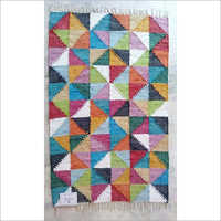 Fancy Rug