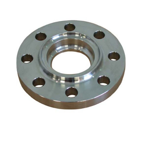 Astm Flange