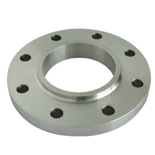 Pn Flanges