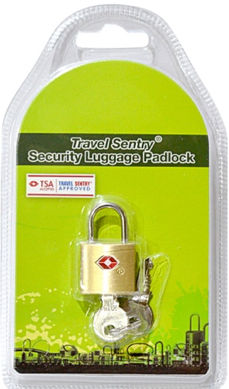 PADLOCK