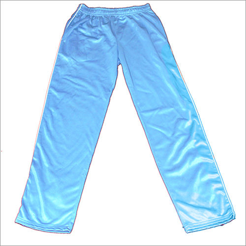 Light Blue Easy To Wash Eco Friendly Comfortable To Wear Slim Fit