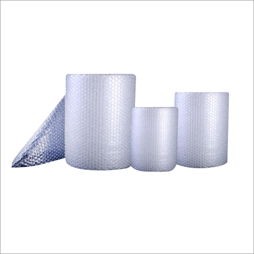 Air Bubble Roll