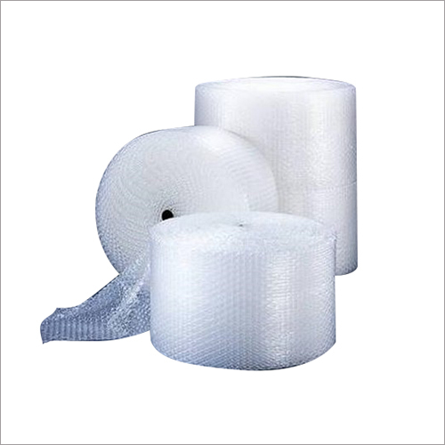 Insopack Air Bubble Film Roll