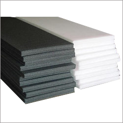 EPE Foam Sheet