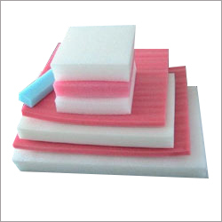 Heavy Density EPE Foam Sheet