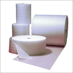 EPE Armour Foam Roll