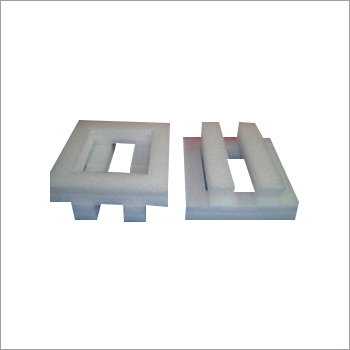 EPE Packaging Products