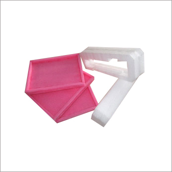 EPE Foam Corner
