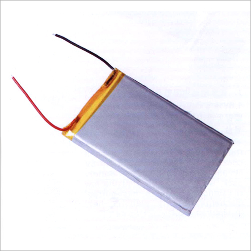 Lithium Ion Battery