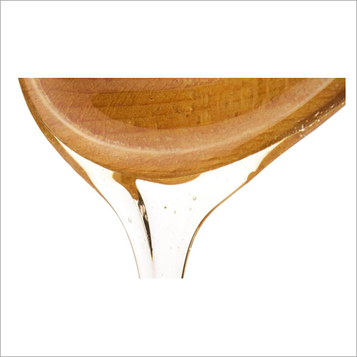Liquid Glucose Supplements