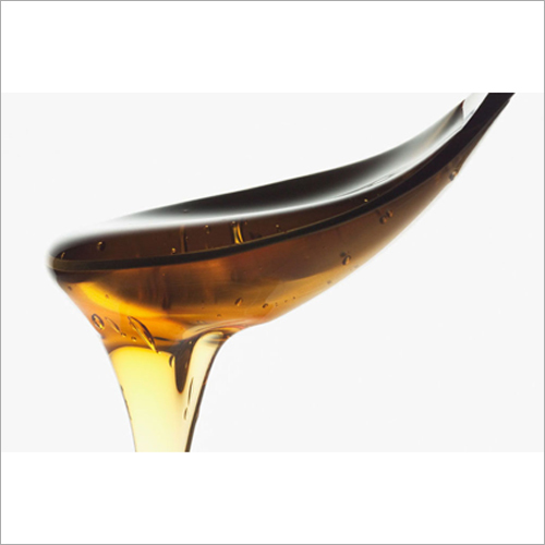 High Fructose Syrup