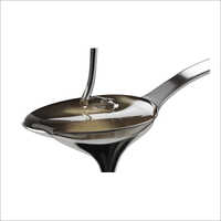 High Maltose Corn Syrup