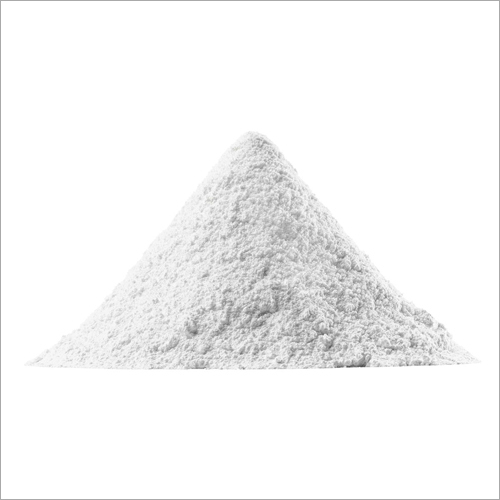 Malto Dextrin Powder