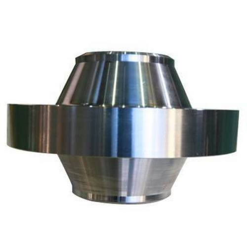 Anchor Flange