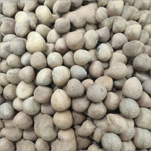 Dry Coconut Copra Dry Coconut Copra