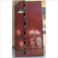 MR Bwr Grade Plywood