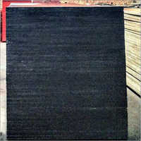 BWP Grade Plywood