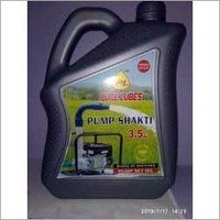 Pump Set Oil(LG)