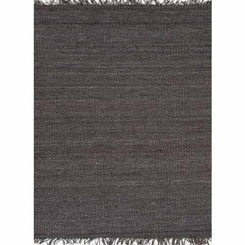 Plain Assorted Rug