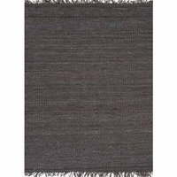 Plain Assorted Rug
