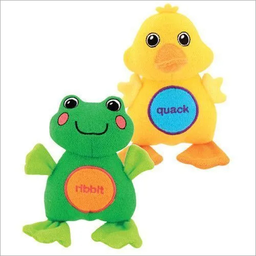 Toy Shaped Bath Mat Back Material: Woven Back