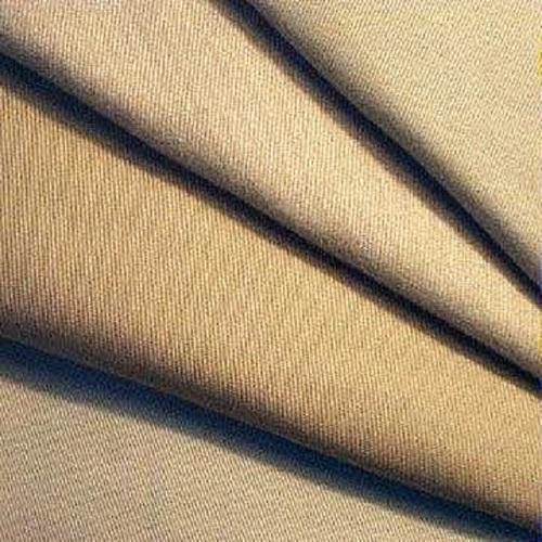Yarn Weave Fabric