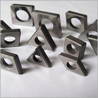 Carbide Insert Shim Tool