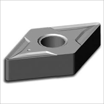 Industrial DNMG Carbide Insert
