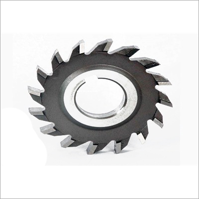 HSS Face Cutters