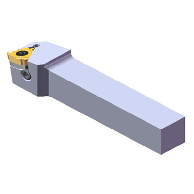 Threading Holders Tool