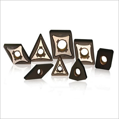 Turning Insert