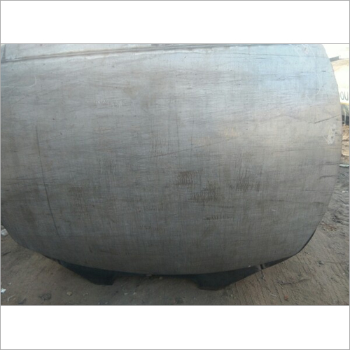 Tank 12000 Kilo Liter