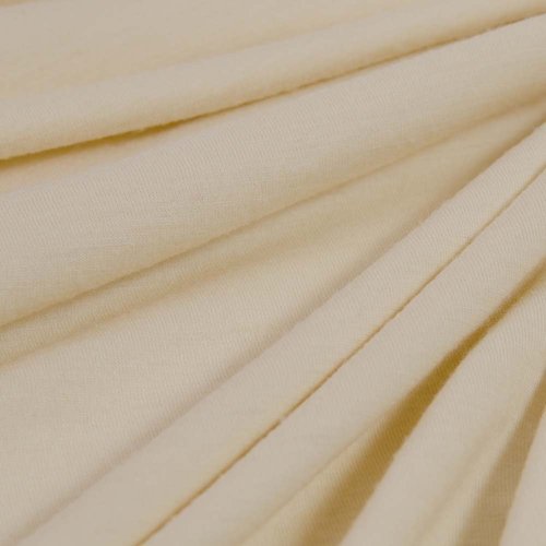 Natural Fiber Fabrics