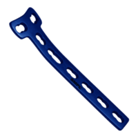 T-Plate with Locking system
