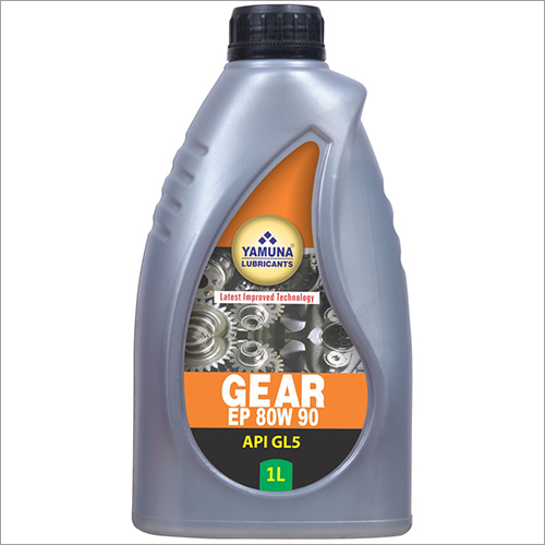 Transmission Fluids Transmission Fluids