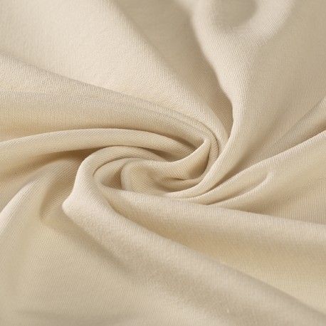 Organic Fabric