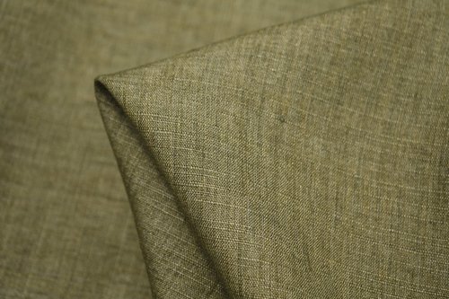 Leon Fabric