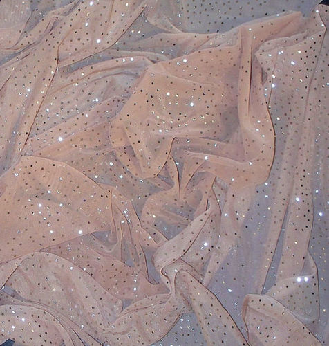 Sparkle Fabric