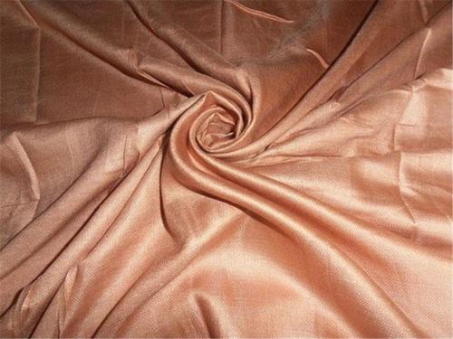 Pashmina FabricS